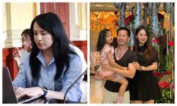 Chồng Phan Như Thảo nhượng bộ Ngọc Thúy điều này tại tòa?