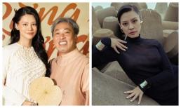 Bạn gái đạo diễn Nguyễn Quang Dũng lần đầu tiết lộ lí do bị chê chảnh và lười, bản thân trầm cảm 4-5 năm