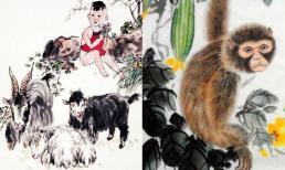 Tháng 9 âm lịch khởi đầu thuận lợi, 5 con giáp bước sang thời điểm vàng son, phát tài trổ lộc