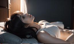 Tại sao cả nam và nữ đều mơ thấy quan hệ với người khác giới? Điều đó có nghĩa là gì?