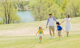 Tháng sinh có ảnh hưởng tới IQ không? Nghiên cứu của Harvard: Trẻ sinh vào “Tháng thông minh” có IQ cao hơn