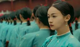 Vì sao cung nữ khi rời cung đều không ai thèm cưới? Không phải vì họ mất “cái ấy” mà do đã thấy một thứ