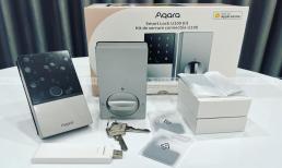 AKIA SMART HOME - Giải pháp an ninh chính hãng & trọn gói cho căn hộ chung cư, nhà phố, biệt thự