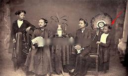 Tại sao thời xưa gọi người giúp việc là 'con sen'? Giờ vẫn dùng nhưng ý nghĩa hoàn toàn khác