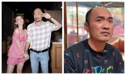 Một nam nghệ sĩ né tránh chuyện có thêm con với vợ nhưng nghe lí do mới rớt nước mắt