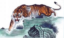 Trong tháng 10 và tháng 11, ba con giáp sẽ quay đầu phản công và có hành trình suôn sẻ về tiền bạc