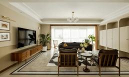 90% những ngôi nhà đẹp đều giấu những bí mật này