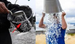 Muối không chỉ dùng nấu ăn, còn là vật phẩm phong thủy giúp 'thổi bay' vận xui, rước về tài lộc 