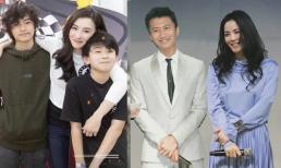 Tạ Đình Phong khẳng định người mà anh thấy có lỗi nhất chính là Trương Bá Chi, netizen: 'Liệu cả hai có quay lại?'