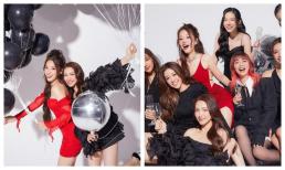 Được hỏi 'khi nào lấy chồng', Hòa Minzy đáp thế nào?