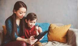 Không phải điện thoại di động và TV hủy hoại thị lực của trẻ mà 4 điều này nhiều bậc cha mẹ không biết 