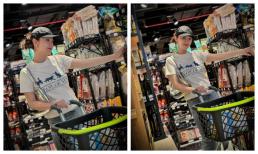 Minh Hằng tiết lộ bị 'tiền đình', vóc dáng hiện tại gây chú ý