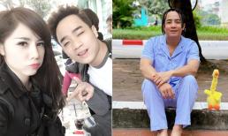 Không phải Huỳnh Anh, Bạch Lan Phương hết lời khen ngợi diễn xuất của nam diễn viên này trong 'Biệt dược đen' 