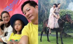 Sao Việt 21/10: Đại gia Đức An còn bao nhiêu tiền sau khi chuyển hết cho Phan Như Thảo?; Kim Lý nhắn nhủ ngọt ngào đến Hồ Ngọc Hà 