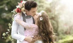 Hãy nhắn nhủ với những cô gái trẻ: Khi lấy chồng, cố gắng đừng tìm đến 3 kiểu gia đình này nhé!