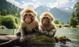 Tử vi tuần mới (23/10 - 29/10): top 3 con giáp may mắn, tài lộc vô cùng thông thoáng, mọi việc diễn ra thuận lợi, suôn sẻ