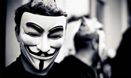 Những người không thích bạn không phải người ngoài, họ chính xác là 3 kiểu người quen này