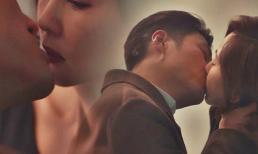 Muốn biết đàn ông có ngoại tình không, chỉ cần phụ nữ kiểm tra 3 nơi này thì sự thật rất chính xác!