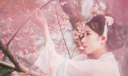 Người xưa có câu: 'Đàn bà buồn mùa xuân, đàn ông buồn mùa thu' nghĩa là gì? Lý do tại sao điều này xảy ra?