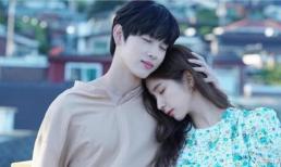 Phụ nữ thích chia sẻ những điều này với đàn ông, đa phần đều là “cặn bã hoặc lấy lòng bạn”, đàn ông không nên bị cám dỗ