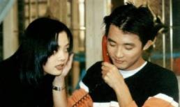 'Nữ thần nhan sắc xứ Hàn' và nam tài tử 'Ước mơ vươn tới một ngôi sao' thay đổi như thế nào sau gần 20 năm?