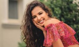 'Phụ nữ trung niên' rất chán ghét việc đàn ông gọi như vậy, đàn ông nên khéo léo tránh