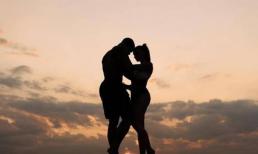 Trong mối quan hệ giữa hai giới, ngoài thể xác, điều đàn ông mong muốn nhất ở phụ nữ chính là ba “thứ” này