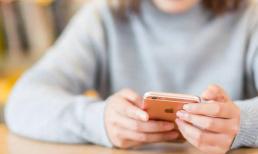 Nếu xảy ra 8 tình huống hãy tắt điện thoại ngay, có thể bạn đang bị “theo dõi” 