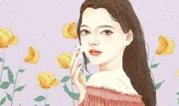 Phụ nữ có những thói quen này khi ăn uống có lẽ là người có tính cách xấu và không xứng đáng có được tình cảm sâu sắc