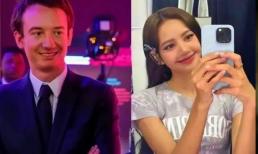 Lisa (Blackpink) suy sụp sau khi bị bạn trai tin đồn tỷ phú bỏ rơi? Thuê du thuyền sang trọng để nghỉ dưỡng nhưng tinh thần lại đáng lo ngại