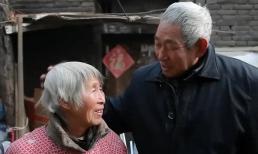 Sau khi nghỉ hưu, nếu làm được 4 điều sau, bạn sẽ được coi là người chiến thắng trong cuộc sống