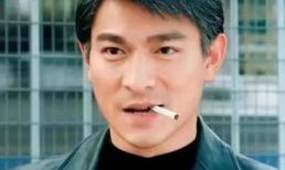 Có người hút thuốc nhiều năm mà phổi vẫn hồng hào, sao lại vậy? 3 thói quen đáng học hỏi