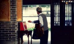 Đừng bao giờ để ba loại người này qua đêm tại nhà bạn, cho dù mối quan hệ có tốt đến đâu!