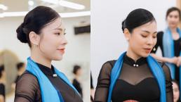 CEO Vân Anh Lê - Cô gái 9X nâng tầm phong thái Việt