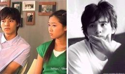 Đây là lý do 'Nữ hoàng rating' một thời cũng phải đổ gục trước nam tài tử 'Trái tim mùa thu' 