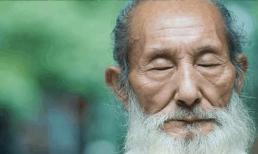 Qua nhiều thời đại, những người có tuổi thọ ngắn đều có một số đặc điểm và hầu hết họ sẽ không sống được đến 60 tuổi!