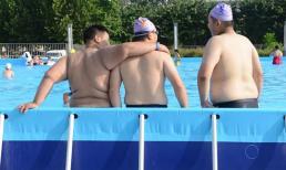 Người có tuổi thọ ngắn thường có “đặc điểm” này! Sự thay đổi xảy ra càng muộn thì tuổi thọ càng ngắn!