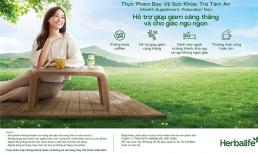 Biện pháp hữu hiệu giúp tăng cường sức khoẻ, thư giãn tinh thần