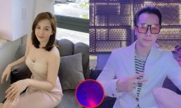 Bị nghi là người chơi xấu Chu Bin, bạn gái cũ đáp trả: 'Cục kim cương còn không nhận sao nhận 3 cục rơi trên sân khấu'