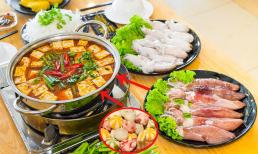 4 món không nên đụng đũa khi ăn lẩu ngoài hàng, sự thật phía sau gây nguy hại cho sức khỏe