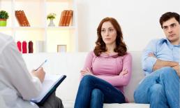 Lý do nhiều cặp vợ chồng dù không hạnh phúc vẫn chọn ở bên nhau thay vì ly hôn