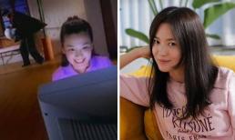 Không nhận ra Song Hye Kyo cách đây 26 năm, liệu có xinh đẹp đúng như lời ca ngợi?