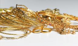 Vàng tây là vàng gì? Vàng tây có sinh lời bằng vàng ta hay vàng miếng?