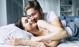 Cái nào có hại cho cơ thể hơn: 'Bảy ngày quan hệ một lần' hay 'một ngày bảy lần quan hệ'?