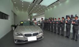 Khi nào là thời điểm tốt nhất để mua ô tô? Quản lý cửa hàng tiết lộ: Tôi mua ô tô vào 3 khoảng thời gian này và không sợ bán lỗ