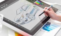 5 nghề đang khát nhân lực, không bằng cấp vẫn hưởng lương cao chót vót