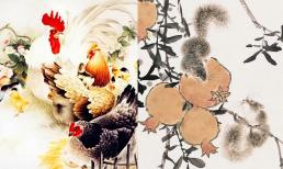 Ngày 28, 29 và 30/10 là 3 con giáp phước lành đến đỉnh điểm, tài lộc siêu dồi dào 