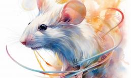 Cuối tuần này (28/10 - 29/10): top 3 con giáp phúc lộc đầy nhà, Thần Tài ghé thăm, may mắn ngập tràn, làm đâu trúng đó