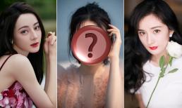 7 nữ diễn viên Cbiz có cát-xê cao nhất, mức lương cao ngất ngưởng ngoài sức tưởng tượng, Dương Mịch vẫn đứng sau 'đàn em' này!