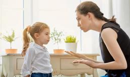 Nhà có con gái, bố mẹ nhớ kỹ 4 điều để tương lai con tươi sáng, không tự ti hay hư hỏng